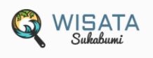 Logo Wisata Sukabumi